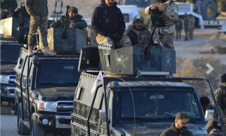 BBBAA195 A21C 4649 9F0A 065EA6AF00B0