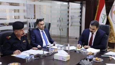 BC56D9C3 3C71 49AF 90FB 3192FE00D870