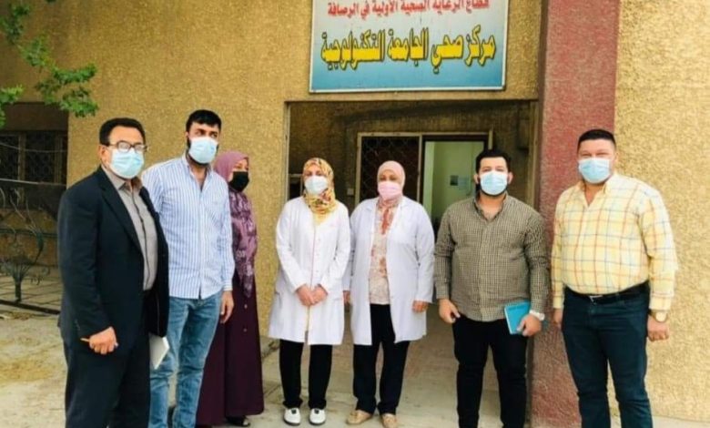 BD363B6B ED87 4902 839F FEFE7AC427DC