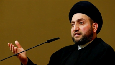 BE643343 9595 477F 9C6B B95AA3DAC515