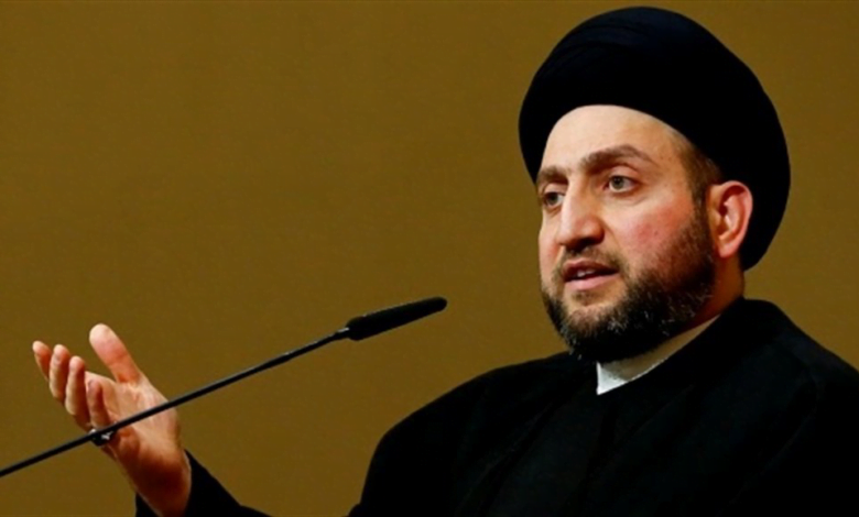 BE643343 9595 477F 9C6B B95AA3DAC515