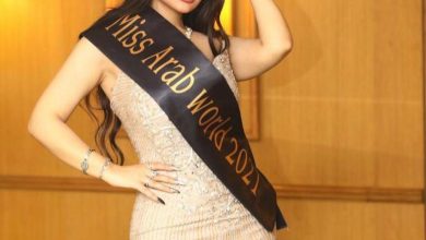 BE771E1D 94B8 41B3 B092 5ED4C993AFAC