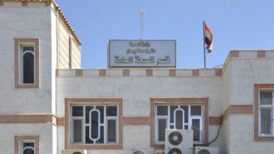 BEBE5204 DE31 4B48 9705 AABC08B9E5E6