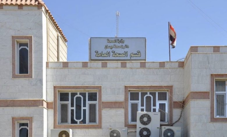 BEBE5204 DE31 4B48 9705 AABC08B9E5E6