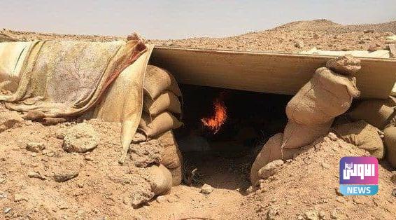 BF43F93C C082 44A7 9D6F 5DA3B51970FE