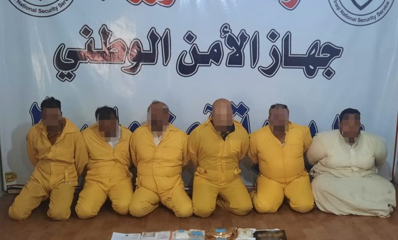 BFE83514 0C0C 4FEB BBE7 C0446E69237F