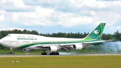 C0B5E10E A4F5 463D 88D8 364DA1CDB6BF