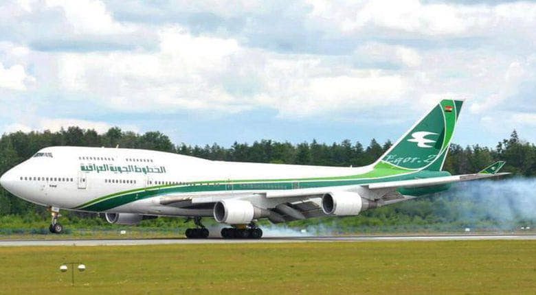 C0B5E10E A4F5 463D 88D8 364DA1CDB6BF