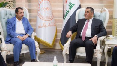 C1ECC3D0 7AA6 42C6 BF00 948D01E8AE11