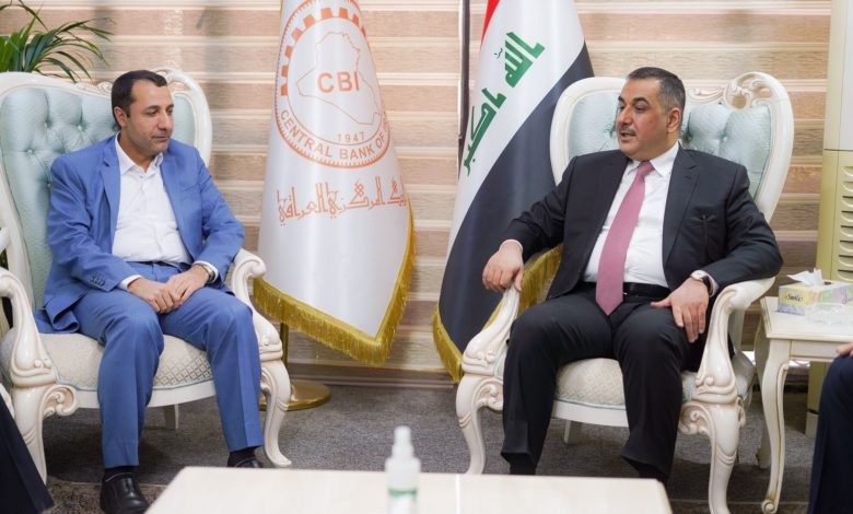 C1ECC3D0 7AA6 42C6 BF00 948D01E8AE11