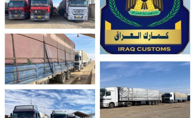 C24646FC 36A6 4376 8D0B F4B2ECE6EB86