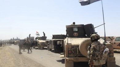 C2C1BD14 A84E 4BD0 BDE2 7CD534DD5E1E