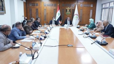 C2D0322C 76DC 4704 A51D B41015C56F11