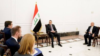 C2D0C6A3 C2C0 48EB A388 A963CE1BBEF4