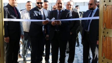 C2E43924 92A6 41F2 BFFC B67A5912BD08