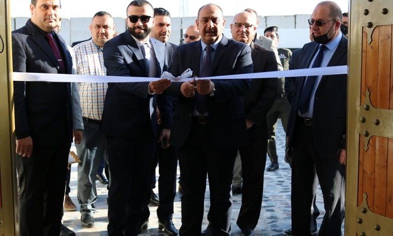 C2E43924 92A6 41F2 BFFC B67A5912BD08