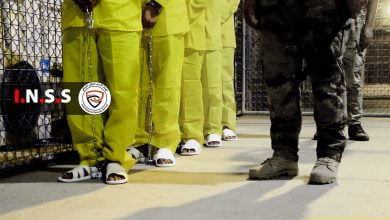 C33E0ECC 7AB2 4CCE 9F15 E1D6196C4263