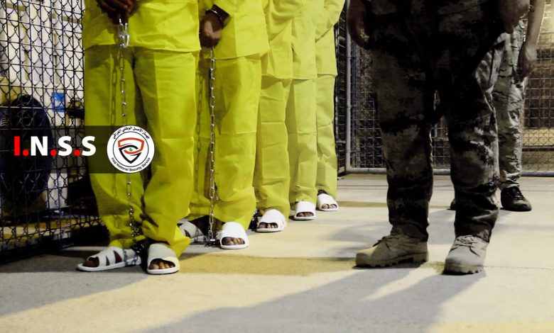 C33E0ECC 7AB2 4CCE 9F15 E1D6196C4263