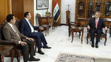 C3C859A6 BB3F 48EF 9D41 39B925C45556