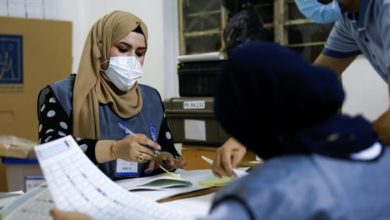 C4073CA3 2D33 46BA 9926 6DF283307FCA