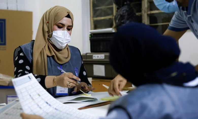 C4073CA3 2D33 46BA 9926 6DF283307FCA