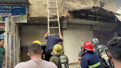 C409CAB4 0681 463E 9218 650BC638D339