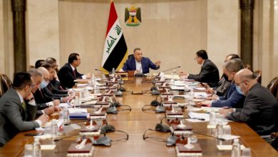 C55B3833 5203 4EE7 81CF 94BFCE42F4BC