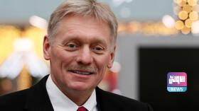 C57D3595 63CC 4A81 B8A8 165BD97A6F5B