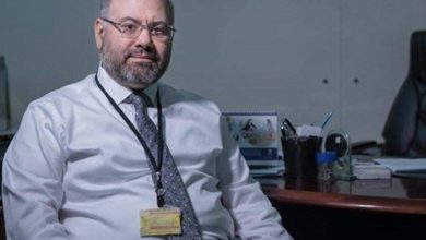 C6497015 E2DC 4E74 9605 5F9A17A291D1