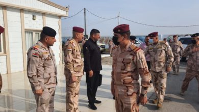 C64BFD55 2F9A 4D1F 9931 E4730A8775DF