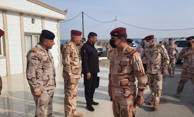 C64BFD55 2F9A 4D1F 9931 E4730A8775DF