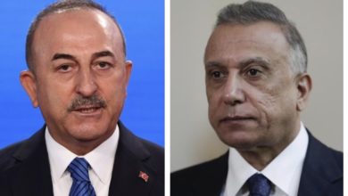 C6556CC1 F71C 4E58 8BD1 5F91402C8FB6