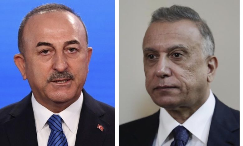 C6556CC1 F71C 4E58 8BD1 5F91402C8FB6