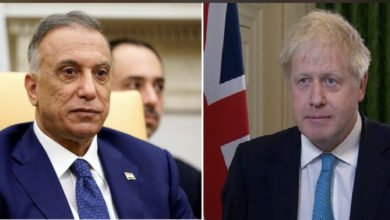 C6ADCAF0 E98A 46AF 9B6E 99CC4D0813C3