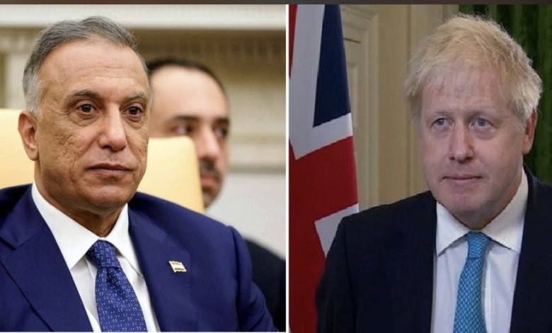 C6ADCAF0 E98A 46AF 9B6E 99CC4D0813C3