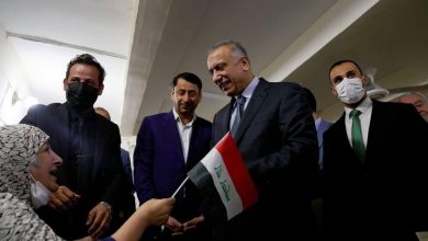 C710AC5C 77B5 42C8 9AD0 5141C43B26FC