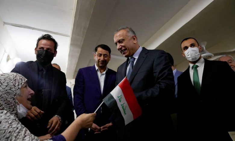 C710AC5C 77B5 42C8 9AD0 5141C43B26FC