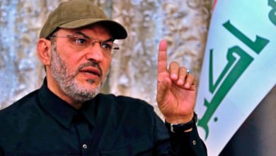 C735E132 B90C 41A6 9100 8C29573BA214