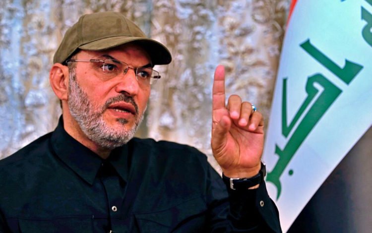 C735E132 B90C 41A6 9100 8C29573BA214