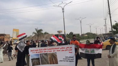 C7956399 6B81 4331 96F2 951ADB6D618D