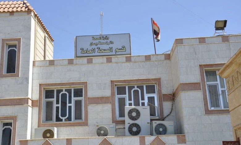 C797D9B7 AB68 4A09 8EF1 E47CC94186AF