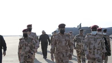 C7F28E44 E1E0 48DB 8B0B 05945CFCF673