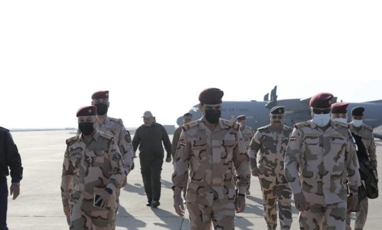 C7F28E44 E1E0 48DB 8B0B 05945CFCF673