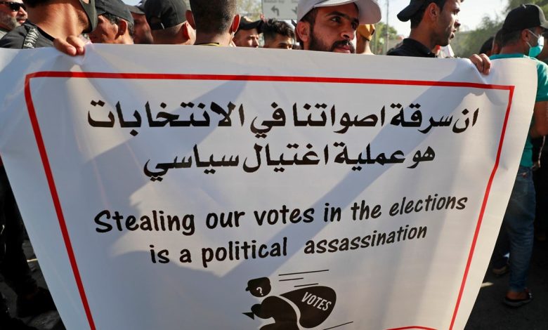 C80120BA 077D 490F 99C6 077ADB43022C