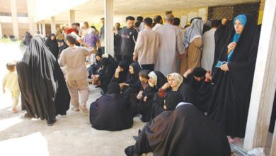 C95E0E06 7EE5 4CCB 8DB9 A81EE556EB83