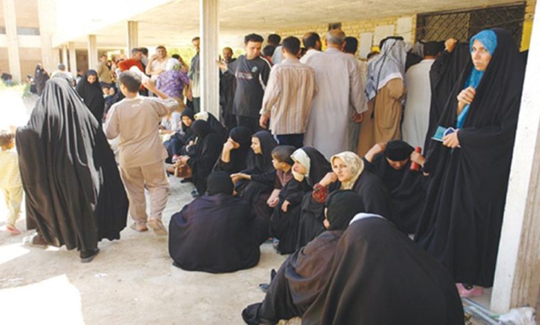 C95E0E06 7EE5 4CCB 8DB9 A81EE556EB83