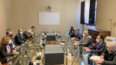 C9B2930E DDD3 4A9C B98A 8B3A3094EE51