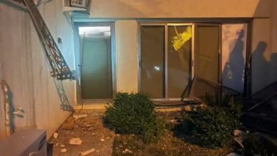 CA1AE534 6299 48C3 B691 51F867E25D3F