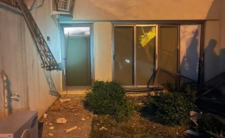 CA1AE534 6299 48C3 B691 51F867E25D3F