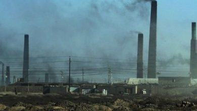 البيئة تضع خطة لتغيير مراكز الصهر بمعامل الطابوق وتكشف عن منح قروض لأصحابها 5 CA21F463 B97D 4F8E 9D02 0F21B7189BD2